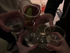 -城市露台景观餐厅(淮海路店)