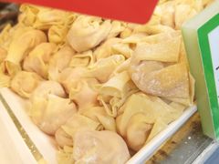 -袁记云饺(蛇口店)