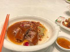 -有心德(隆生店)