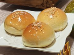 -哥顿酒店休闲会所