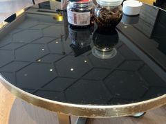 -徐记海鲜(梅溪新天地店)