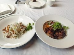 -上海小南国(不夜城店)