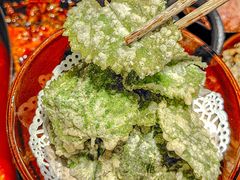 -冯校长老火锅(深圳福田店)