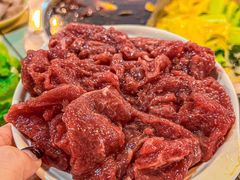 -储奇门鳝鱼火锅(总店)