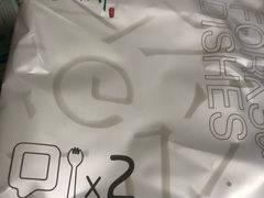 -卷时·瑞士卷·生日蛋糕(大望路店)