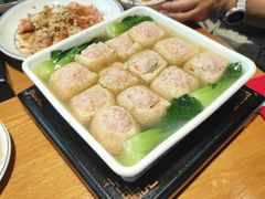 -得意楼蒸菜馆