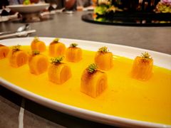 -知味观(湖滨店)