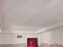 -居丽装饰空间设计(总部)