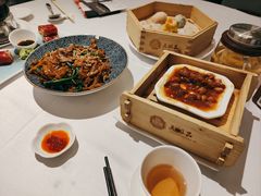 -广州酒家(越华店)
