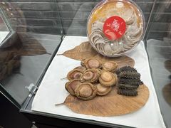 -梧桐餐厅(泉城路店)