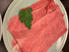 -人形町今半(有楽町店)