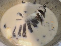 -云海肴云南菜·蒸汽石锅鱼(北京良乡华冠店)