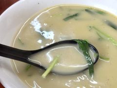 -三百碗宝应长鱼面(板仓街店)