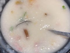 -粤点越有·茶点·粤菜(樵岭国际店)