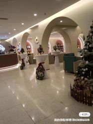 -北京嘉禾国际母婴产后康复中心(南苑中心店)