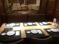 -虹料理·日料放题(悠方店)