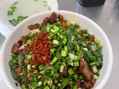 -丁记面馆(凤凰店)