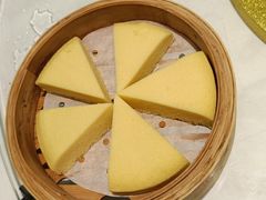 -春满人间酒楼(园岭中路店)