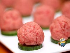 -清真华宇开锅羊肉