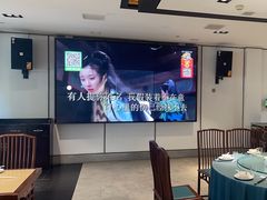 -谢氏老金口七号宴(武昌大道店)