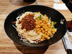 -好這口重庆小面(总店)