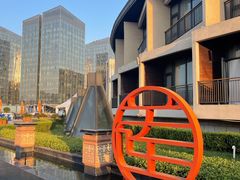 -北京云瑧金陵莲花酒店·莲·川小馆