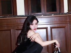 -上海波特曼丽思卡尔顿酒店
