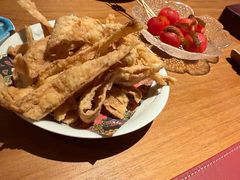 -松涛日本料理
