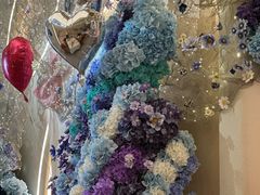 -LE SHARE洛笙·花园西餐(北京路步行街店)