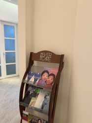 -天津伊美尔医疗整形美容专科医院