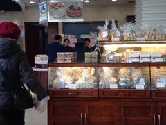 -老大昌(淮海中路店)