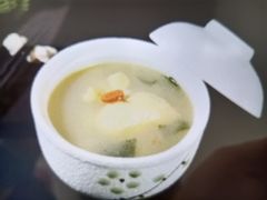 -额尔敦牛厨师铜板烧