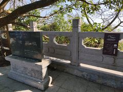 -小南山公园