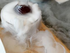 桂花乌梅酿-小厨娘金榜题名(夫子庙秦淮河店)