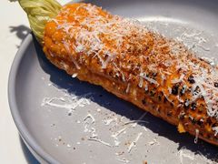 -胡麻(静安嘉里店)