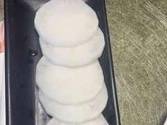 -东来顺(非遗·清真火锅·盛世广场店)