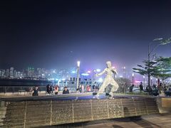 -星光大道