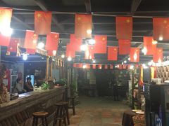 -五邑人家(江门店)