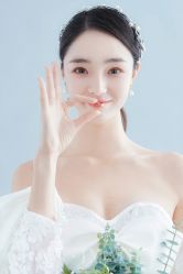 -鱼映像摄影·珍藏级影像品牌