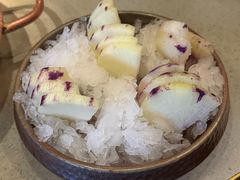 -重八牛府(花乡奥莱店)