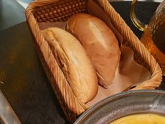 -美奈小馆·越南料理(福田星河COCO Park店)