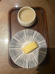 -和伊母婴护理中心·全套房(金山店)