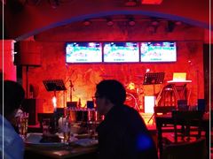 -巴伐利亚啤酒坊(意式风情街店)