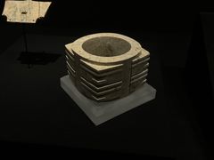 -盘龙城遗址博物院