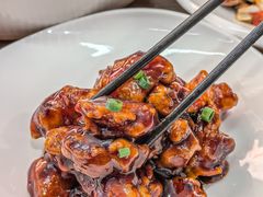 -毛哥小馆子(百井坊巷店)