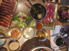 -北京华联购物中心(同成街店)