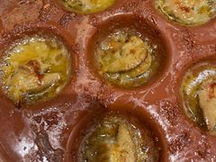 -萨莉亚意式餐厅(万嘉商业广场店)