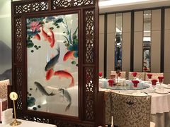 包厢-颂福楼·南京菜(定淮门店)