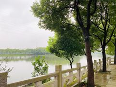 -渭塘酒家(生态园店)