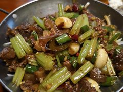 -苗湘食府(十年店)